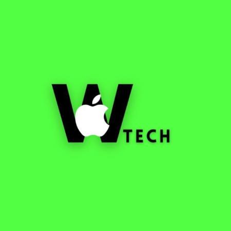 Wtech